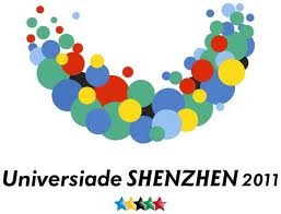 universiade Shenzhen 2011.jpg