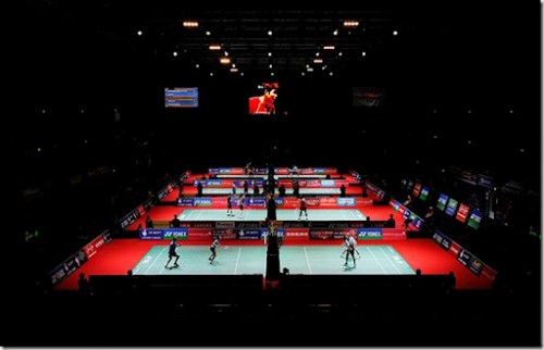 Wembley World-Badminton-champs 2011.jpg