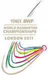 03 - 2011_BWF_World_Championships.jpg