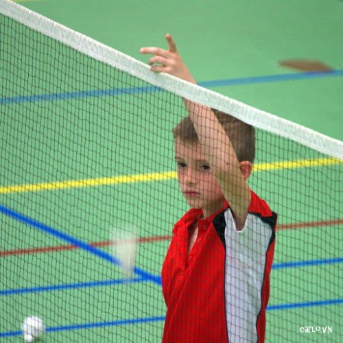 Badminton jeunes hauteur filet.jpg