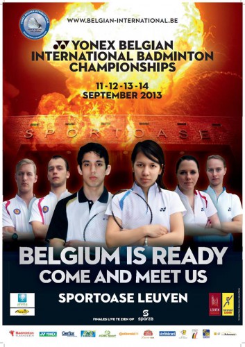 belgian international 2013.jpg