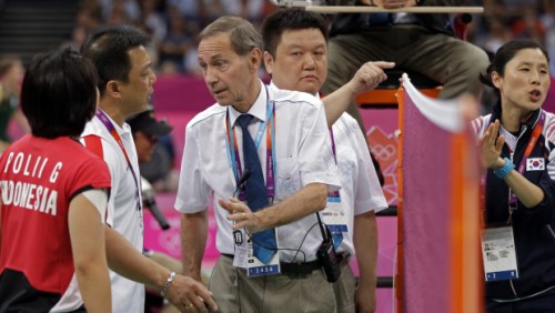 olympic badminton scandal 2012.JPG