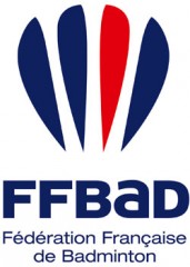 FFBaD Logo.jpg