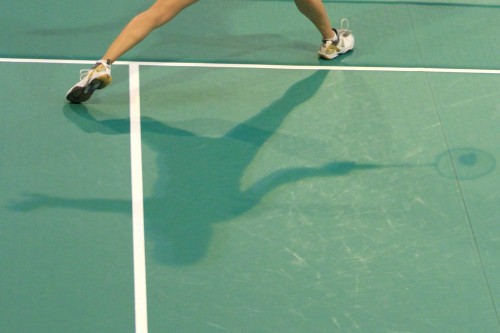Shadow badminton.jpg