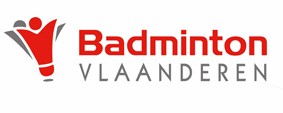 Badminton Vlaanderen.jpg