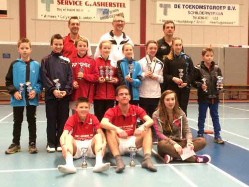 Trofea Junior Master Almere 2014.jpg