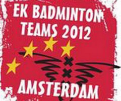 EK BADMINTON TEAMS 2012.jpg