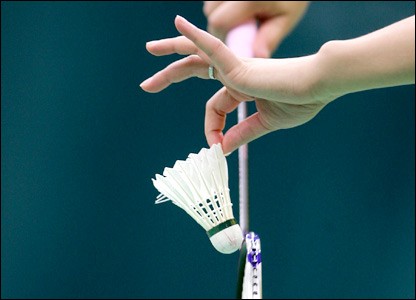 badminton_416.jpg