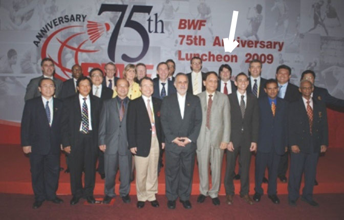 bwf_ann meeting 2009