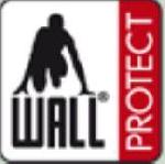 wall protect
