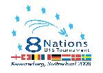 8-nations-U1508