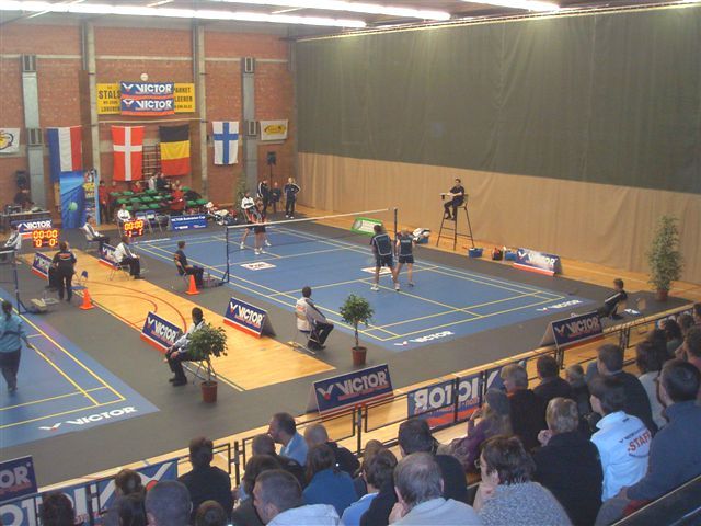 victor cup06