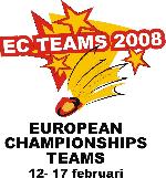 logo-ecteams-2008-2